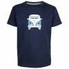 Elkline - Kid's Teeins - T-shirt