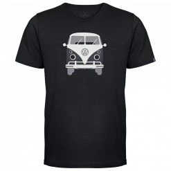 Elkline - Methusalem - T-shirt 7 Elkline - Methusalem - T-shirt -Tée-shirts Soldes elkline methusalem t shirt 1