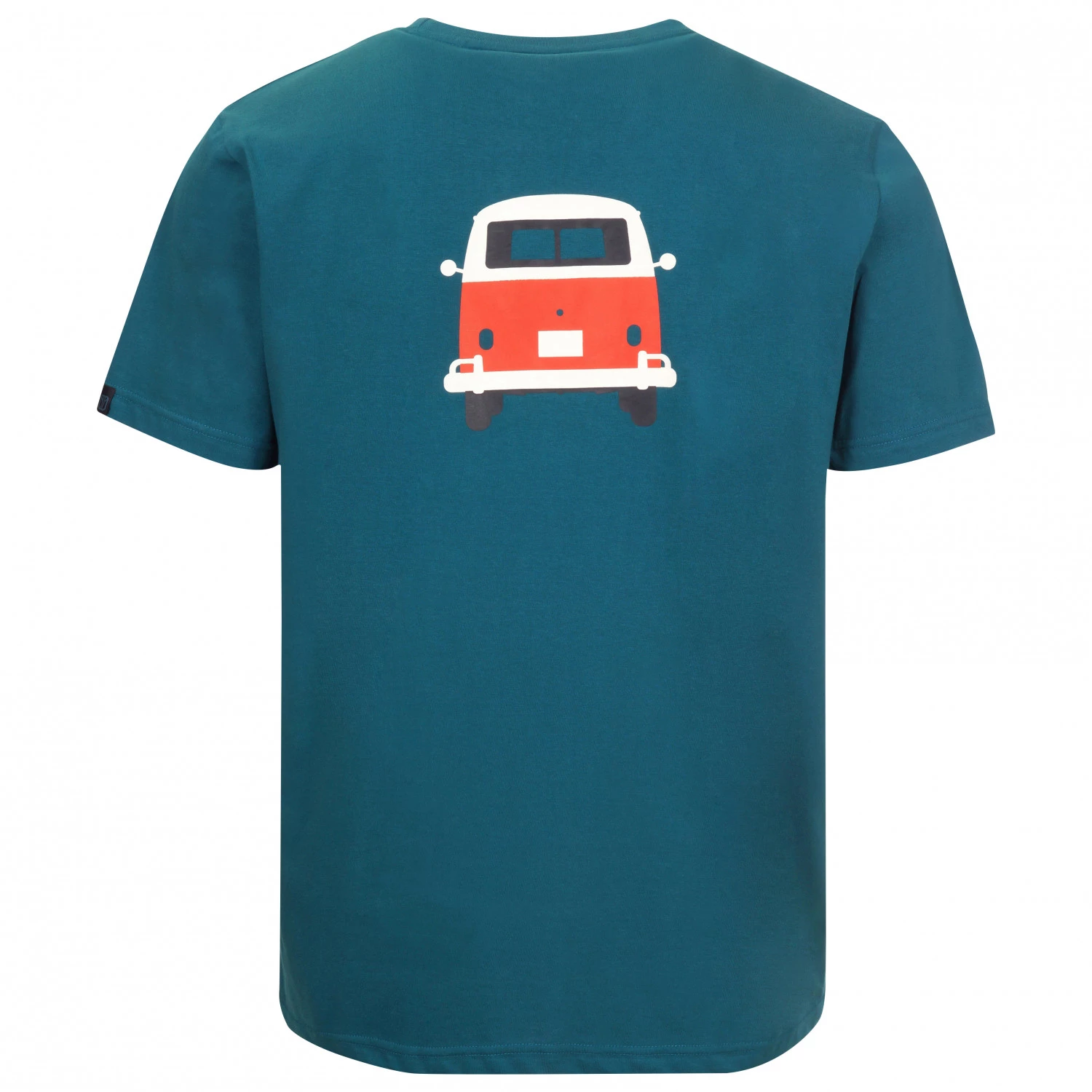 Elkline - Methusalem - T-shirt 2 Elkline - Methusalem - T-shirt – Image 2