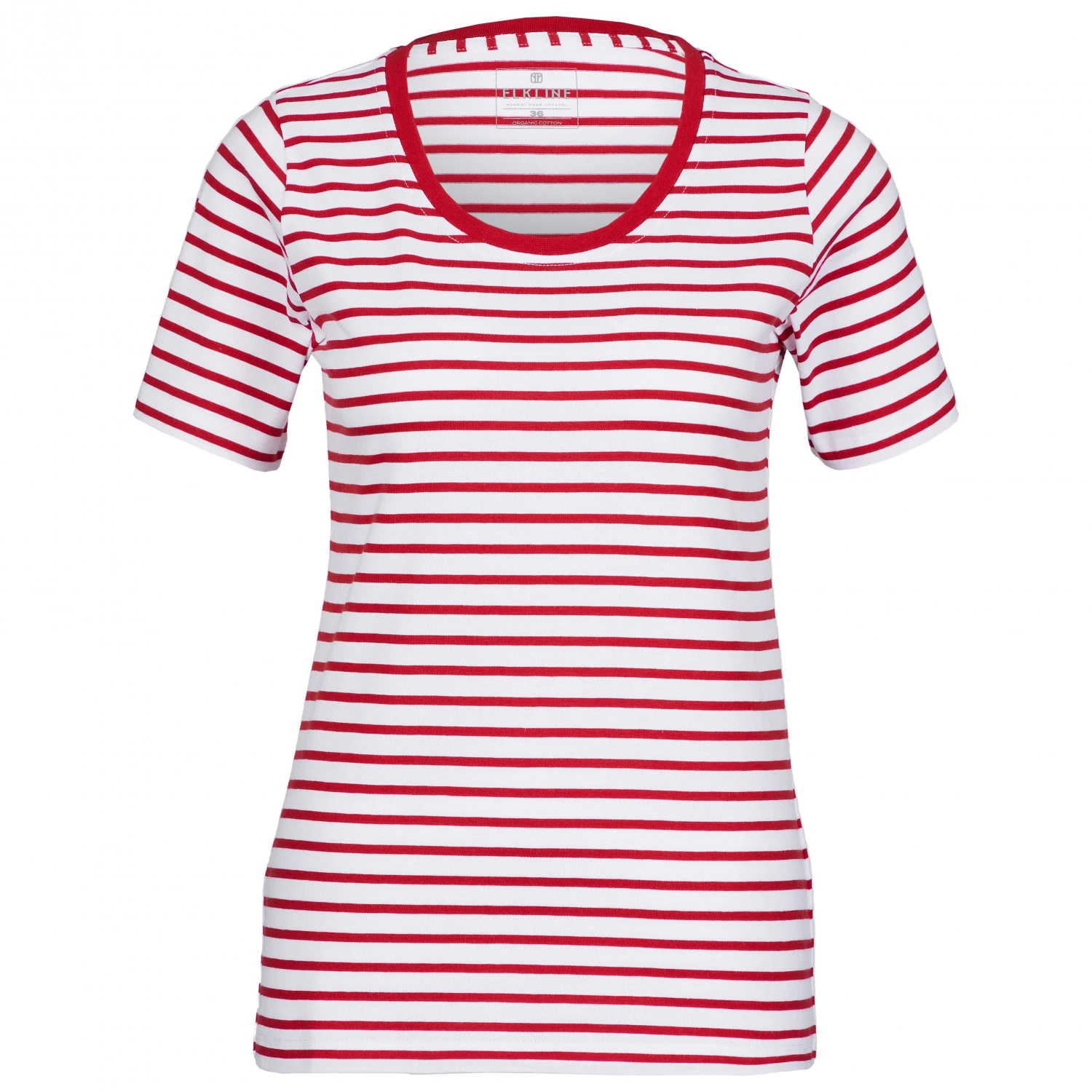 Elkline - Women's Anna - T-shirt 3 Elkline - Women's Anna - T-shirt – Image 3