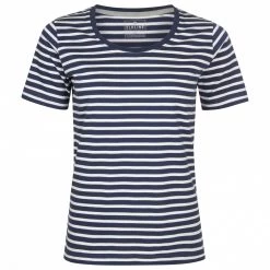 Elkline - Women's Anna - T-shirt 7 Elkline - Women's Anna - T-shirt -Tée-shirts Soldes elkline womens anna t shirt 2