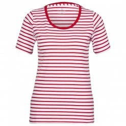 Elkline - Women's Anna - T-shirt