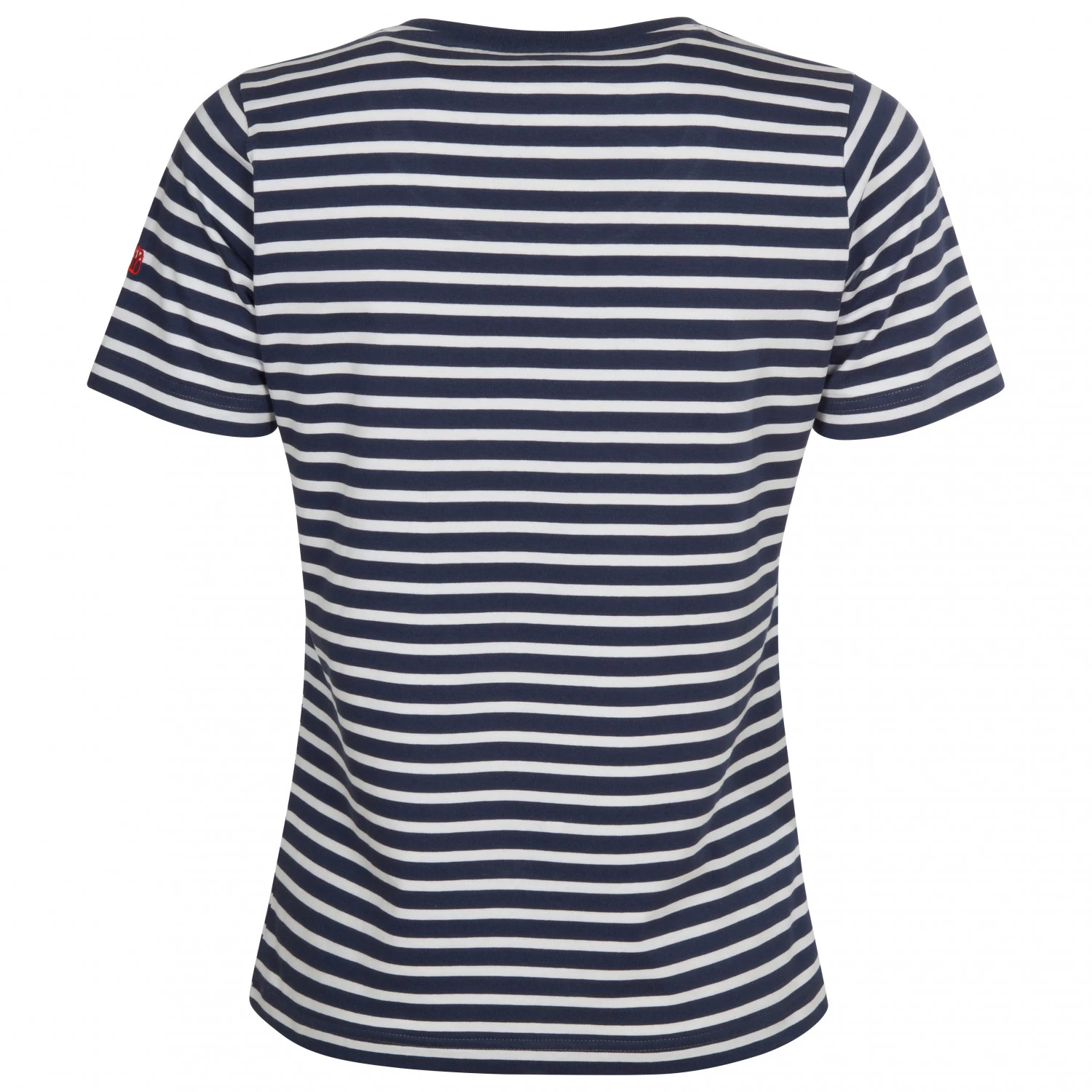 Elkline - Women's Anna - T-shirt 2 Elkline - Women's Anna - T-shirt – Image 2