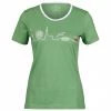 Elkline - Women's Little Things - T-shirt