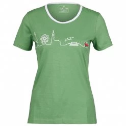Elkline - Women's Little Things - T-shirt