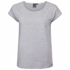 Elkline - Women's Summertime - T-shirt -Tée-shirts Soldes elkline womens summertime t shirt 1