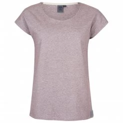 Elkline - Women's Summertime - T-shirt -Tée-shirts Soldes elkline womens summertime t shirt 2