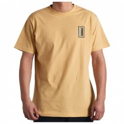 ELSK - Bunkers PCH Brushed T-Shirt - T-shirt -Tée-shirts Soldes elsk bunkers pch brushed t shirt t shirt 3