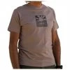 ELSK - Cube21 Brushed T-Shirt - T-shirt