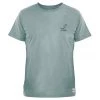ELSK - Ildsjæl Brushed T-Shirt - T-shirt