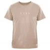 ELSK - Pure EP Brushed T-Shirt - T-shirt