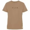 ELSK - Pure EP Brushed T-Shirt - T-shirt