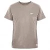 ELSK - Sunsign2 PCH Brushed Tee - T-shirt