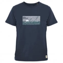 ELSK - Sunsign22 Essential Tee - T-shirt 11 ELSK - Sunsign22 Essential Tee - T-shirt -Tée-shirts Soldes elsk sunsign22 essential tee t shirt 3