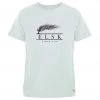ELSK - Vind Essential Tee - T-shirt