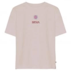 ELSK - Women's Irisia Thilda Tung Tee - T-shirt