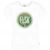 ELSK - Women's Lyng Logo Tee - T-shirt