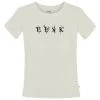 ELSK - Women's Porse Logo Tee - T-shirt