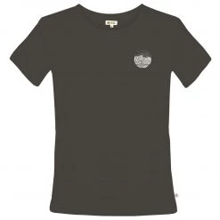 ELSK - Women's Puls CH Essential Tee - T-shirt