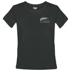 ELSK - Women's Vind CH Tee - T-shirt -Tée-shirts Soldes elsk womens vind ch tee t shirt 2