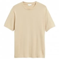 Elvine - Nolen - T-shirt -Tée-shirts Soldes elvine nolen t shirt 2