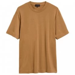 Elvine - Nolen - T-shirt