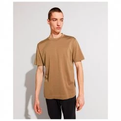 Elvine - Nolen - T-shirt -Tée-shirts Soldes elvine nolen t shirt detail 3