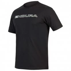 Endura - One Clan Carbon - T-shirt