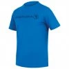 Endura - One Clan Light - T-shirt