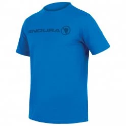 Endura - One Clan Light - T-shirt