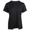 ENDURANCE - Women's Maje Melange S/S Tee - T-shirt technique