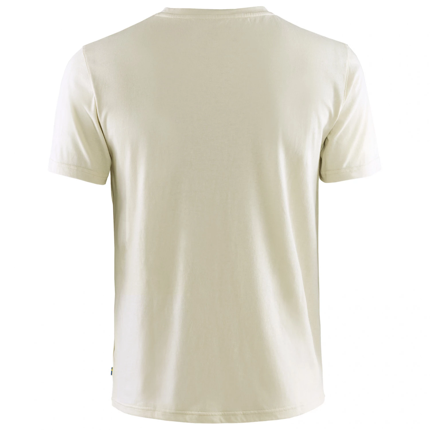 Fjällräven - 1960 Logo - T-shirt 2 Fjällräven - 1960 Logo - T-shirt – Image 2