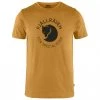 Fjällräven - Fjällräven Fox T-Shirt - T-shirt