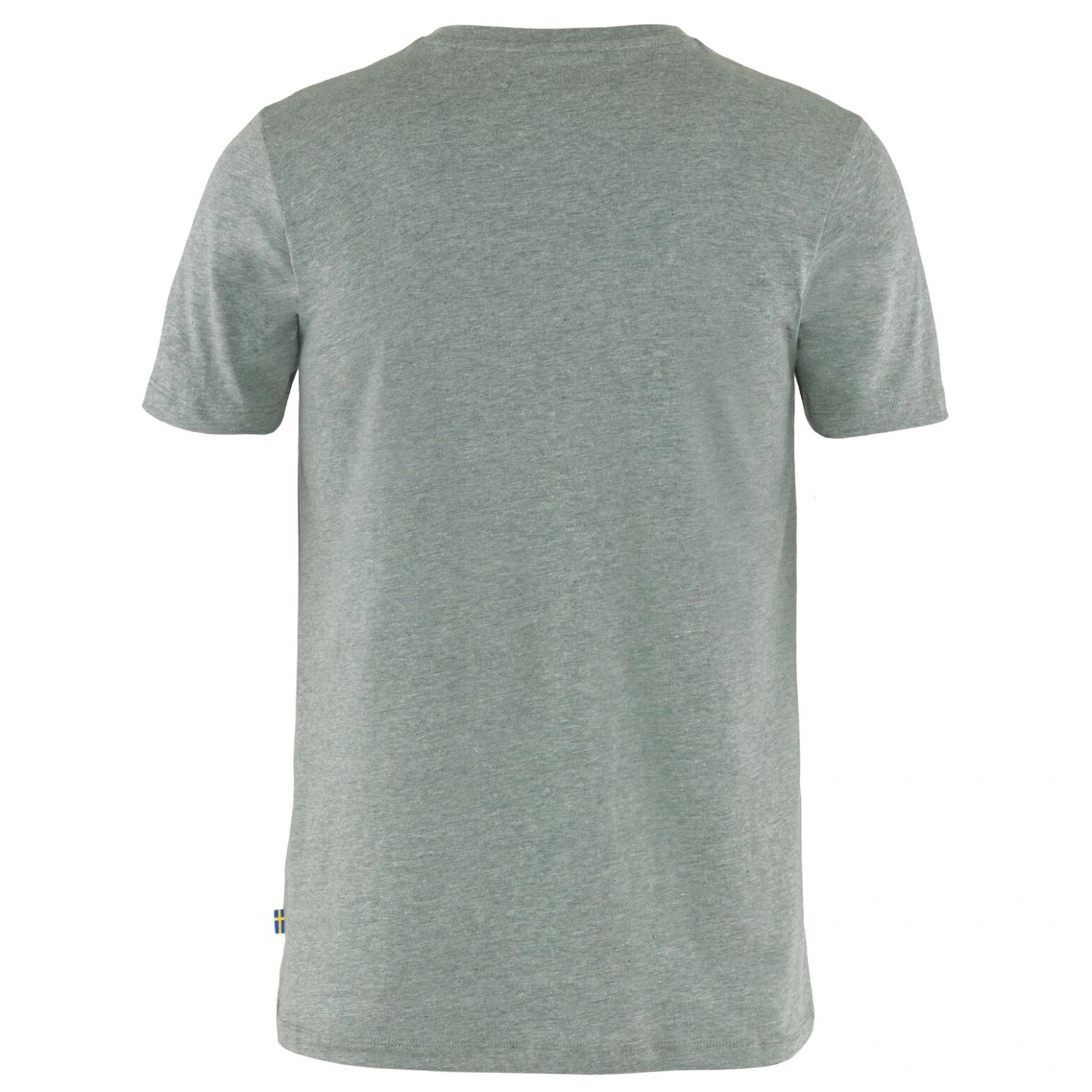 Fjällräven - Fjällräven Fox T-Shirt - T-shirt 2 Fjällräven - Fjällräven Fox T-Shirt - T-shirt – Image 2