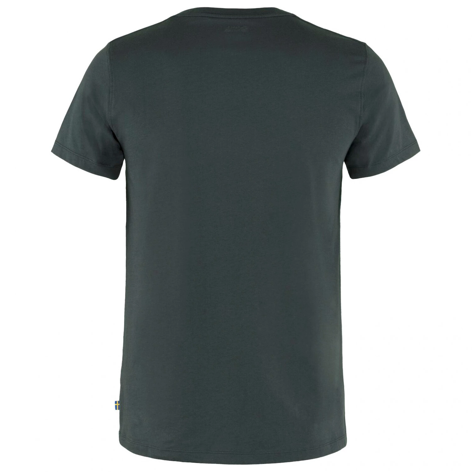 Fjällräven - Nature T-Shirt - T-shirt 2 Fjällräven - Nature T-Shirt - T-shirt – Image 2