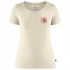 Fjällräven - Women's 1960 Logo - T-shirt