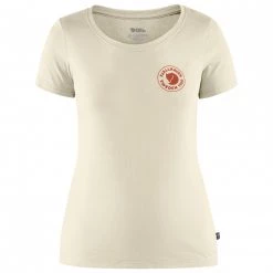 Fjällräven - Women's 1960 Logo - T-shirt