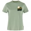 Fjällräven - Women's Nature T-Shirt - T-shirt