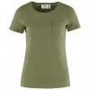 Fjällräven - Women's Övik T-Shirt