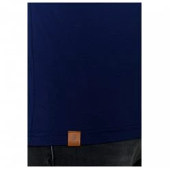 GreenBomb - Animal Seagull Cap (Peak) - T-shirt -Tée-shirts Soldes greenbomb animal seagull cap peak t shirt detail 5