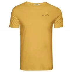 GreenBomb - Animal Sloth Lazy (Guide) - T-shirt