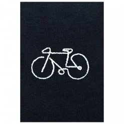 GreenBomb - Bike Relax (Peak) - T-shirt -Tée-shirts Soldes greenbomb bike relax peak t shirt detail 6