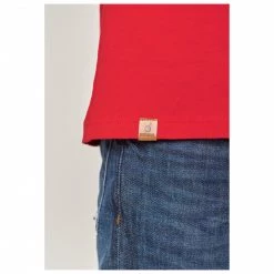 GreenBomb - Bike Solo Peak - T-shirt -Tée-shirts Soldes greenbomb bike solo peak t shirt detail 5