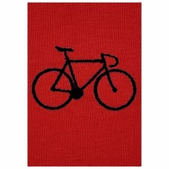 GreenBomb - Bike Solo Peak - T-shirt -Tée-shirts Soldes greenbomb bike solo peak t shirt detail 6