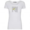 GreenBomb - Women's Animal Bumblebee Rain (Loves) - T-shirt