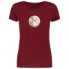 GreenBomb - Women's Animal Cat Hangover (Loves) - T-shirt