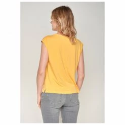 GreenBomb - Women's Animal Cats Drive Tender - T-shirt -Tée-shirts Soldes greenbomb womens animal cats drive tender t shirt detail 3