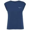 GreenBomb - Women's Animal Whale Swimming Tender - T-shirt