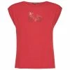 GreenBomb - Women's Bike Cute Tender - T-shirt