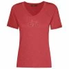 GreenBomb - Women's Bike Race Fine Petite - T-shirt